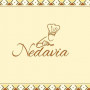 Logo Nedavia