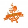 Logo Neeyagourmet