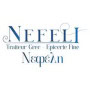 Logo Néféli