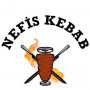 Nefis kebab Rive de Gier
