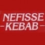 Logo Nefisse Kebab