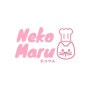 Logo Neko Maru