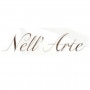 Logo Nell'Arte