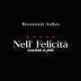 Logo Nell'Felicità