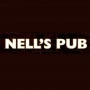 Logo Nell's Pub