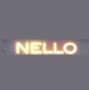 Logo Nello Ristorante