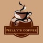Nelly's Coffee Millau