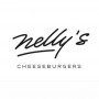 Logo Nelly's