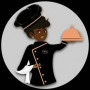 Logo Nelly
