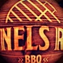 Logo Nels'R