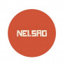 Logo Nelsao