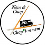 Nem & Chop Toulouse