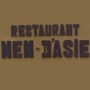 Logo Nem d'Asie