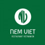 Logo Nem Viet