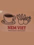 Logo Nem Viet