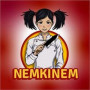 Logo Nemkinem