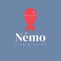 Logo Némo