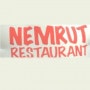 Logo Nemrut