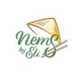 Nems By Éli Lille