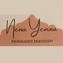 Logo Nena Yemna