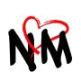 Logo Nennella Mia