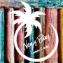 Logo Neny Bay