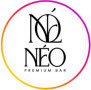 Neo Club Baie Mahault