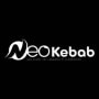 Logo Neo Kebab