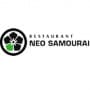 Neo Samourai Toulouse