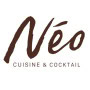 Logo Néo