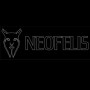 Logo Neofelis