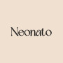 Logo Neonato