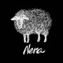 Logo Nera