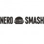 Logo Nero Smash