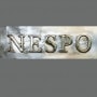 Nespo Nice