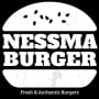 Nessma Burger Bobigny