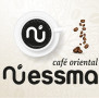 Nessma café Metz