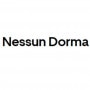 Logo Nessum Dorma