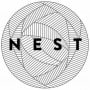 Nest Paris 1