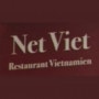 Net Viet Rueil Malmaison