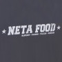 Logo Neta Food