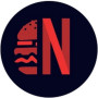 Logo Netfood