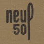 Neuf Cinquante Nice