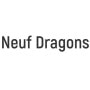 Neuf Dragons Paris 7