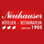 Logo Neuhauser