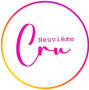 Logo Neuvième Cru
