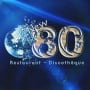 Logo New 80