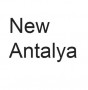 New Antalya Orleans