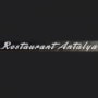 Logo New Antalya