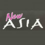 Logo New Asia
